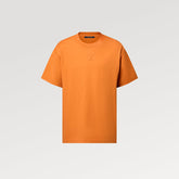 LV エンボスLVTシャツ