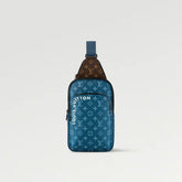 LV アヴェニュー・スリングバッグPM: M23782