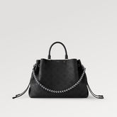 LV ベラ・トートRef: M59200