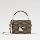 LV GO-14 MM Ref:M23045