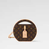 LV アラウンド・ミー Ref:M47117