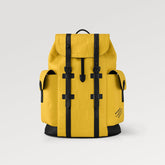 LV クリストファー MM Ref:M25016