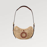 LV クロワッサン Ref:M24811