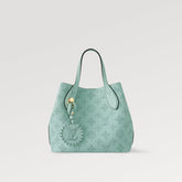 LV ブロッサムスモールバッグ Ref:M24930