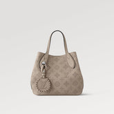 LV ブロッサム PM Ref:M21849