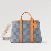 LV ウィークエンド・トートNM Ref:N40702