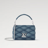 LV GO-14 PM Ref:M12434