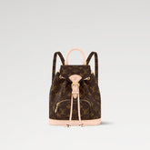 LV モンスリ MINI Ref:M11199
