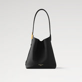 LV ロウキー・ホーボー PM Ref:M25352