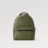 LV ディスカバリー・バックパック PM Ref: M46802