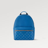 LV ディスカバリー・バックパック PM Ref: M31026