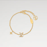 LV ブレスレット・LV アイコニック Ref:M00587