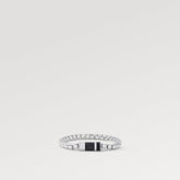 LV ブレスレット・チェーン モノグラム Ref:M1395M