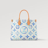 LV オンザゴー MM Ref: M11262