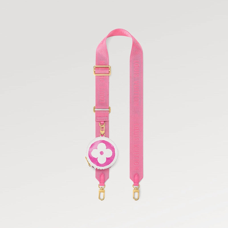 LV ONTHEGO スモール ハンドバッグRef: M22976