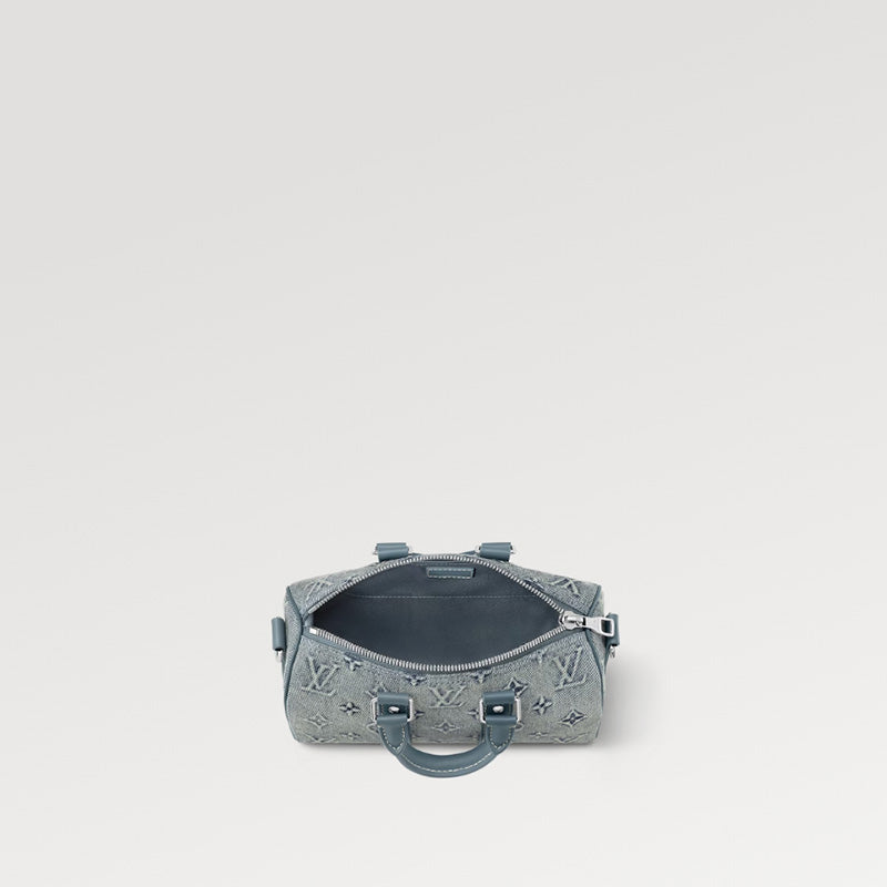 LV  キーポル  キーポル バンドリエール 25 ハンドバッグRef:M22762