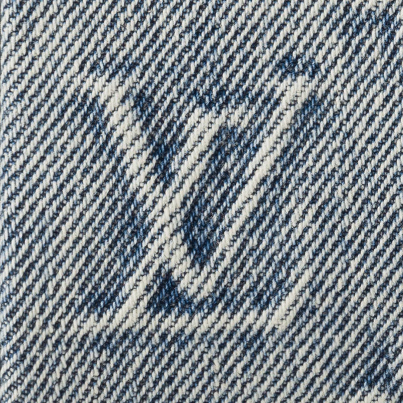 LV  キーポル  キーポル バンドリエール 25 ハンドバッグRef:M22762