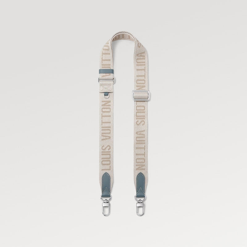 LV  キーポル  キーポル バンドリエール 25 ハンドバッグRef:M22762