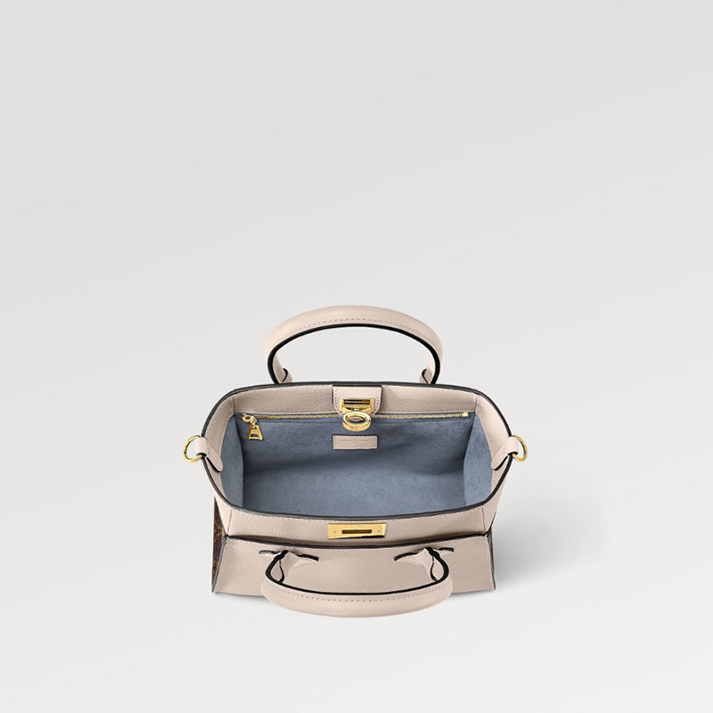 LV オンマイサイド PMRef: M57729