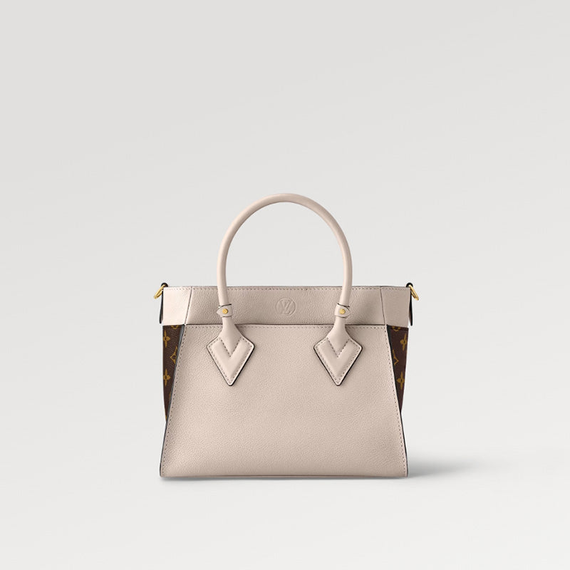 LV オンマイサイド PMRef: M57729