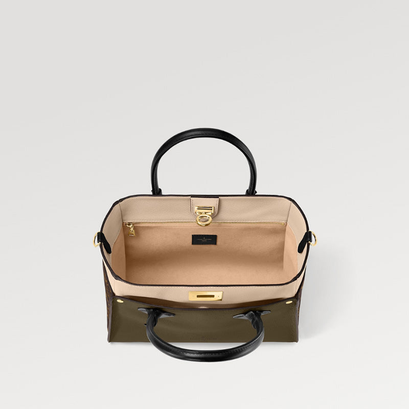 LV オンマイサイド MMRef: M55302