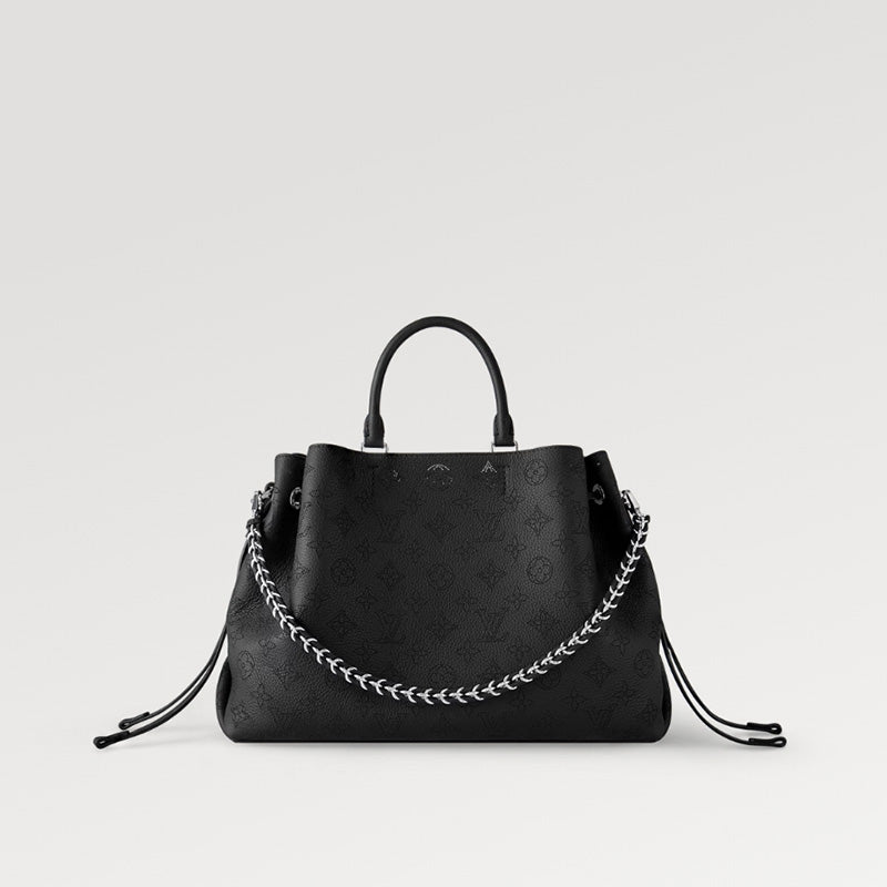 LV ベラ･トートRef: M59200