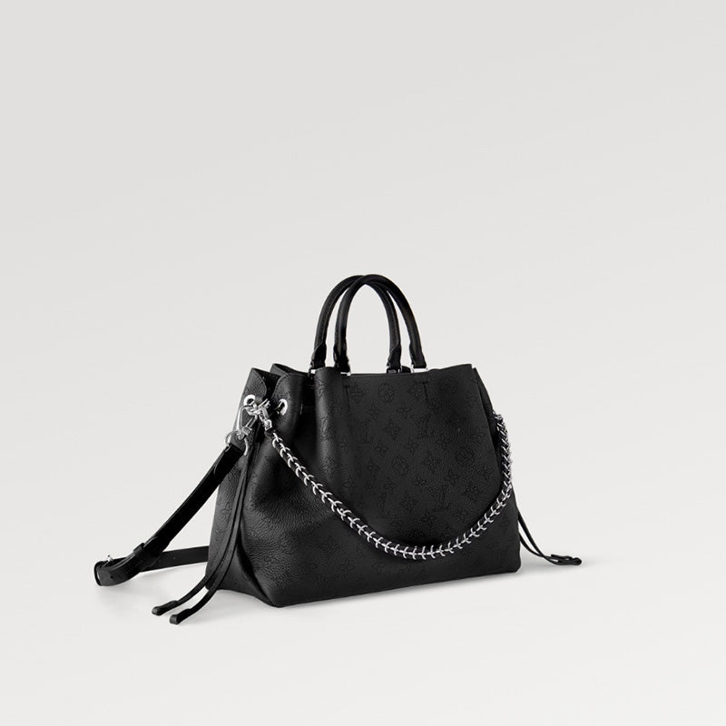 LV ベラ･トートRef: M59200