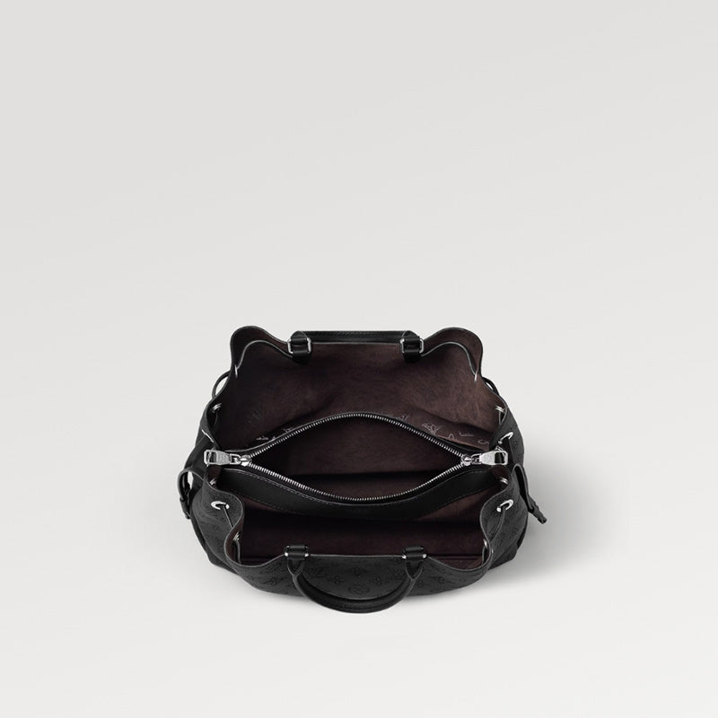 LV ベラ･トートRef: M59200