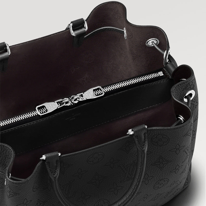 LV ベラ･トートRef: M59200