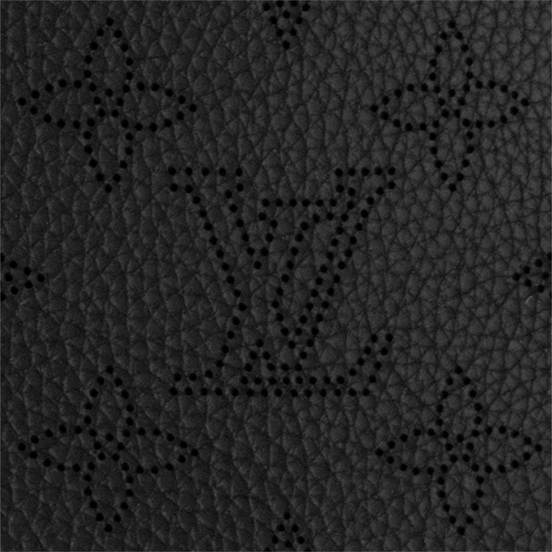 LV ベラ･トートRef: M59200