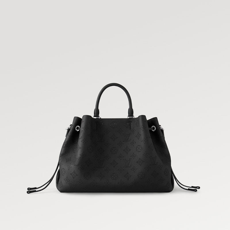 LV ベラ･トートRef: M59200