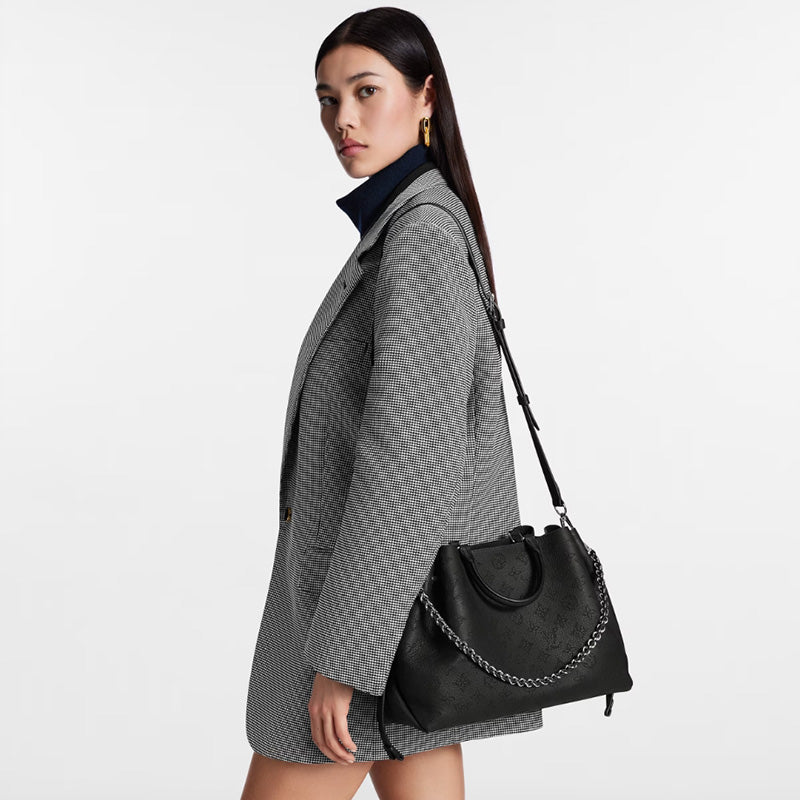 LV ベラ･トートRef: M59200