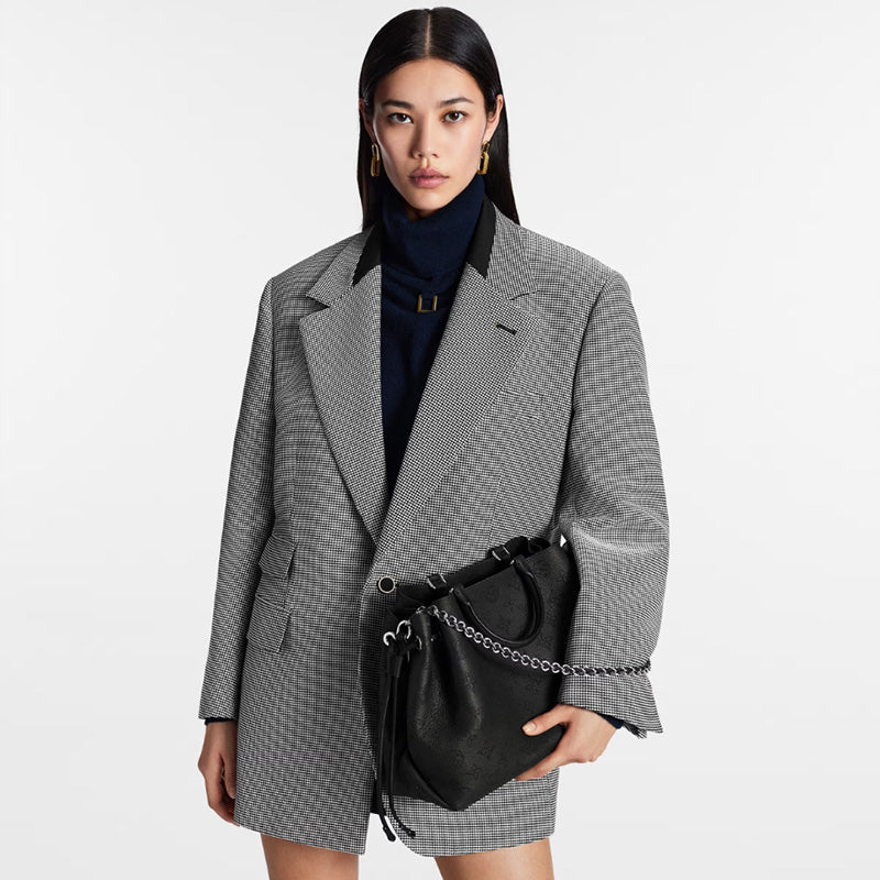 LV ベラ･トートRef: M59200