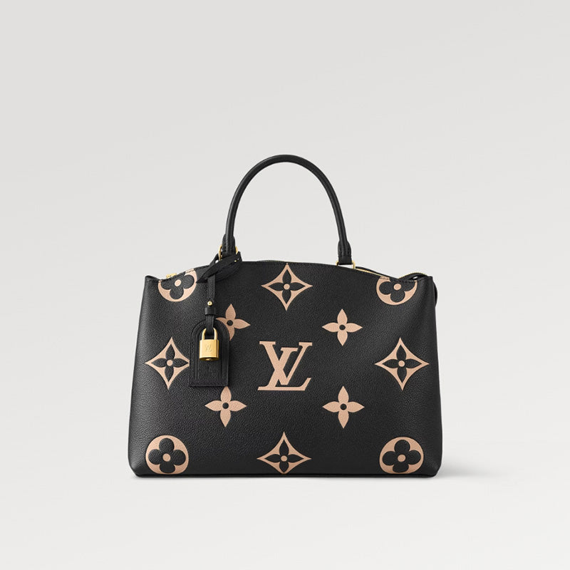 LV グラン・パレ MMRef: M45842