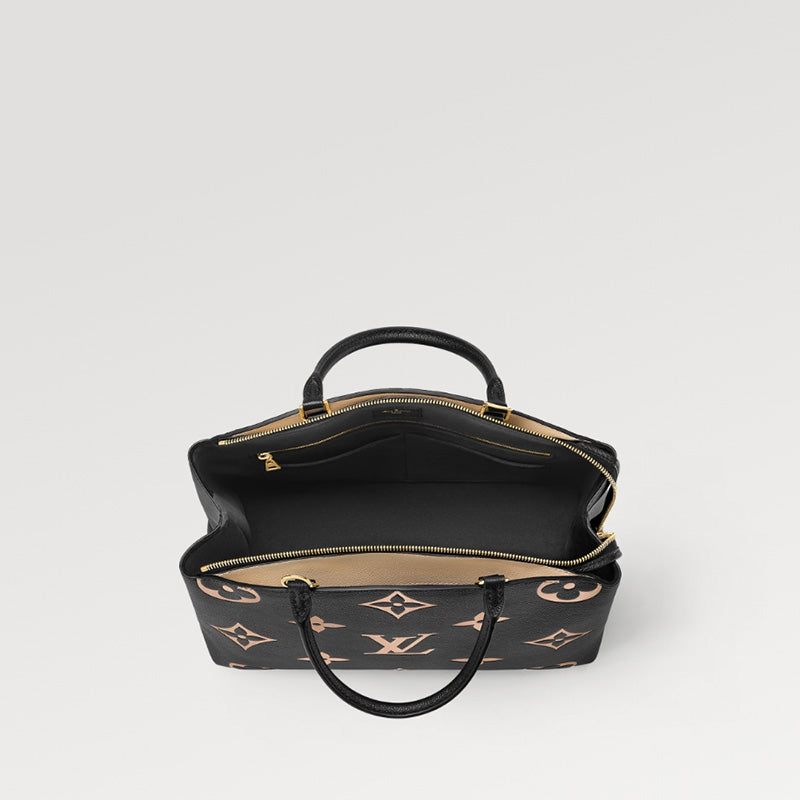 LV グラン・パレ MMRef: M45842