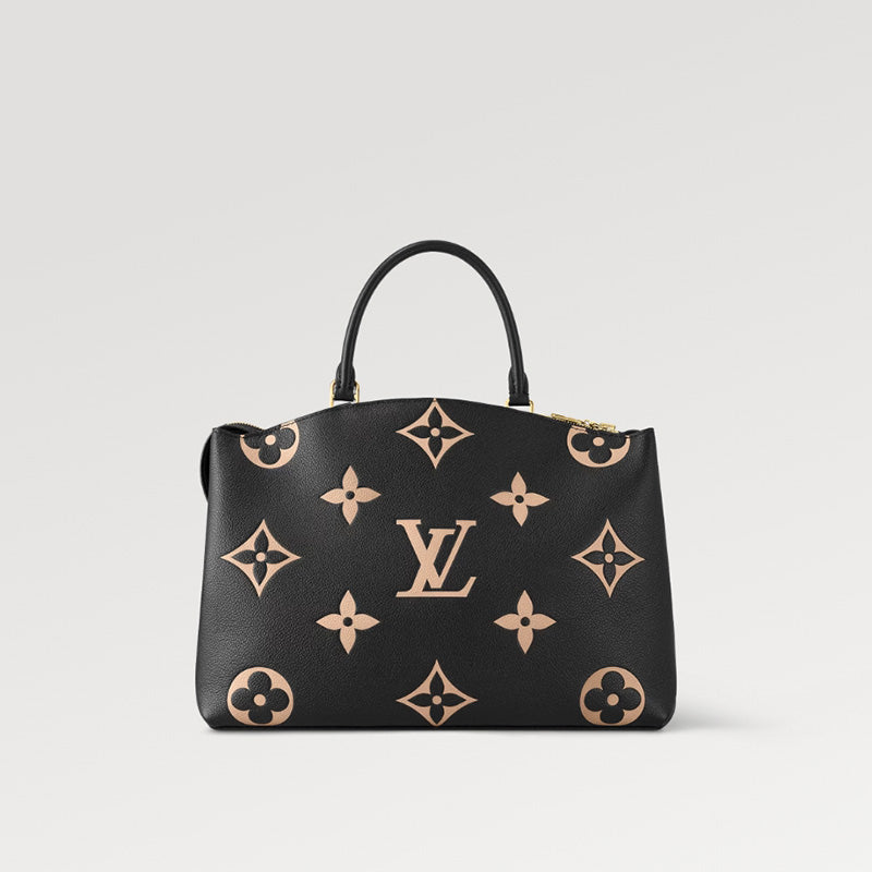 LV グラン・パレ MMRef: M45842