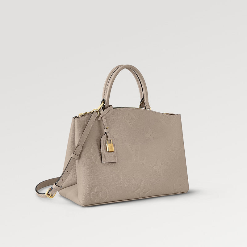 LV グラン・パレ MMRef:M45833