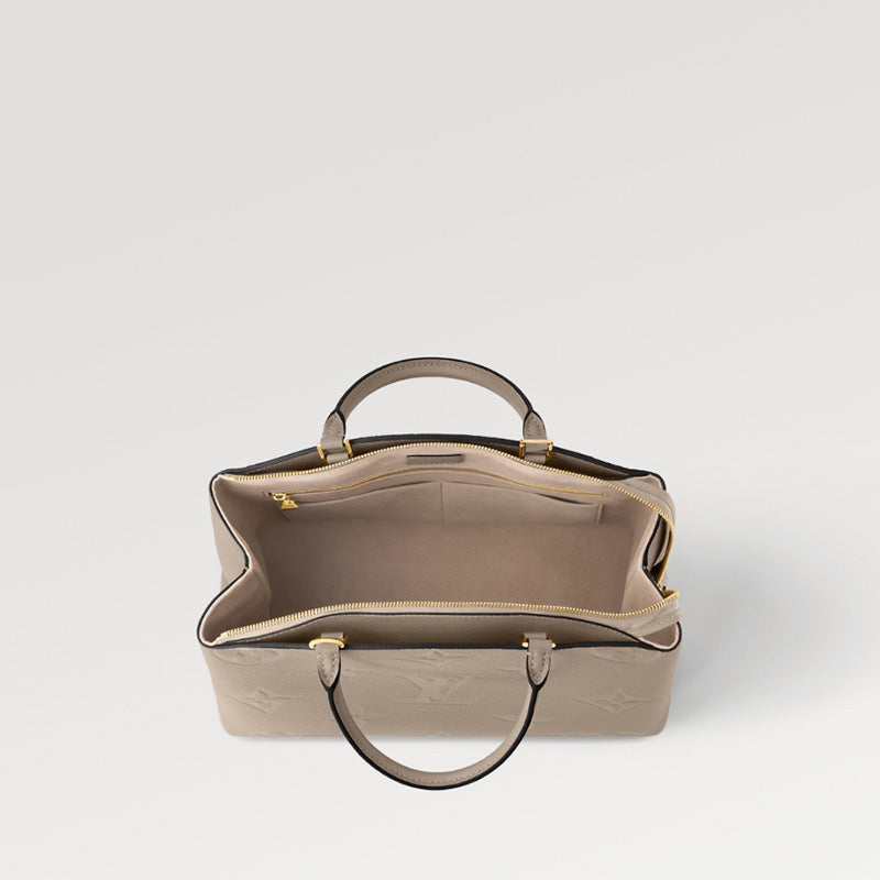 LV グラン・パレ MMRef:M45833