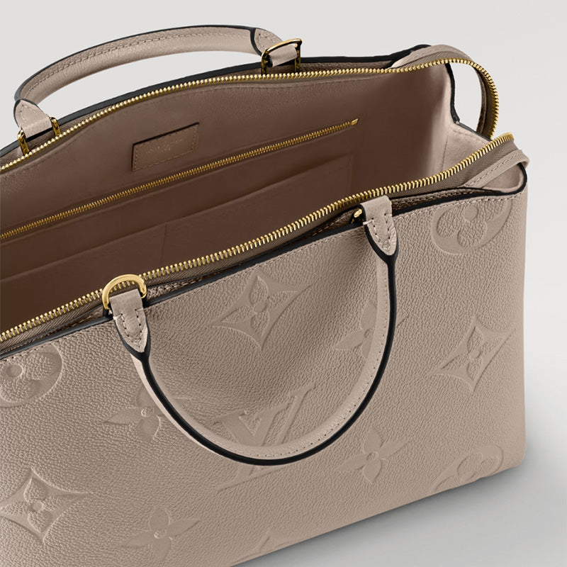 LV グラン・パレ MMRef:M45833