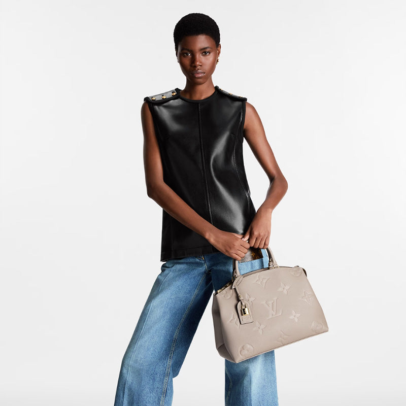 LV グラン・パレ MMRef:M45833