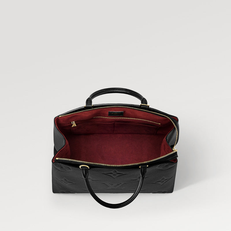 LV グラン・パレ MMRef:M45811