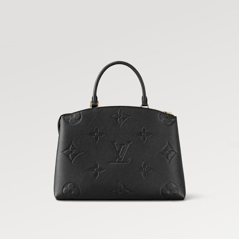 LV グラン・パレ MMRef:M45811