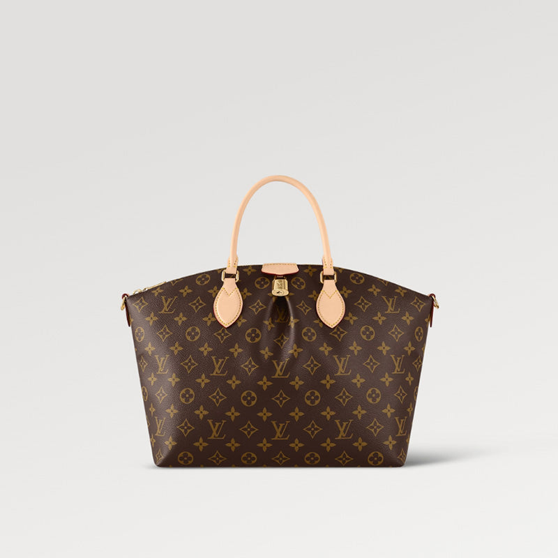 LV ボエシ NM MMRef:M45987