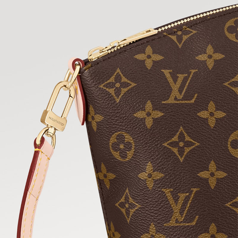 LV ボエシ NM MMRef:M45987