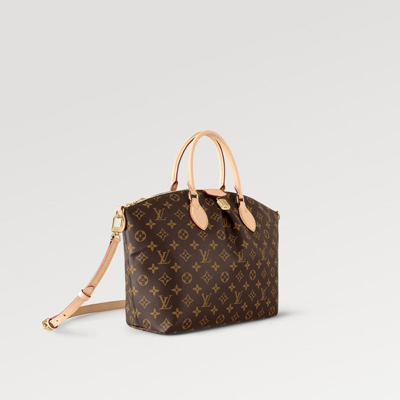 LV ボエシ NM MMRef:M45987