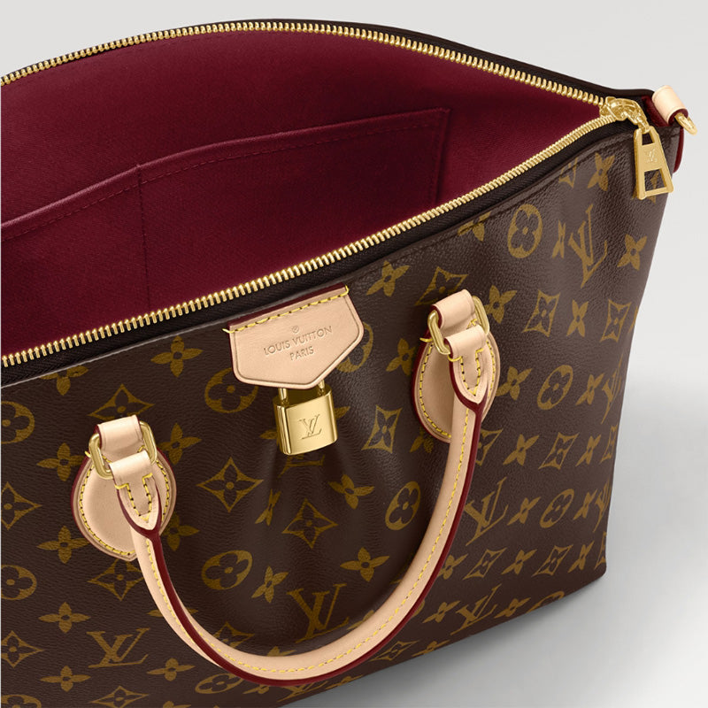 LV ボエシ NM MMRef:M45987