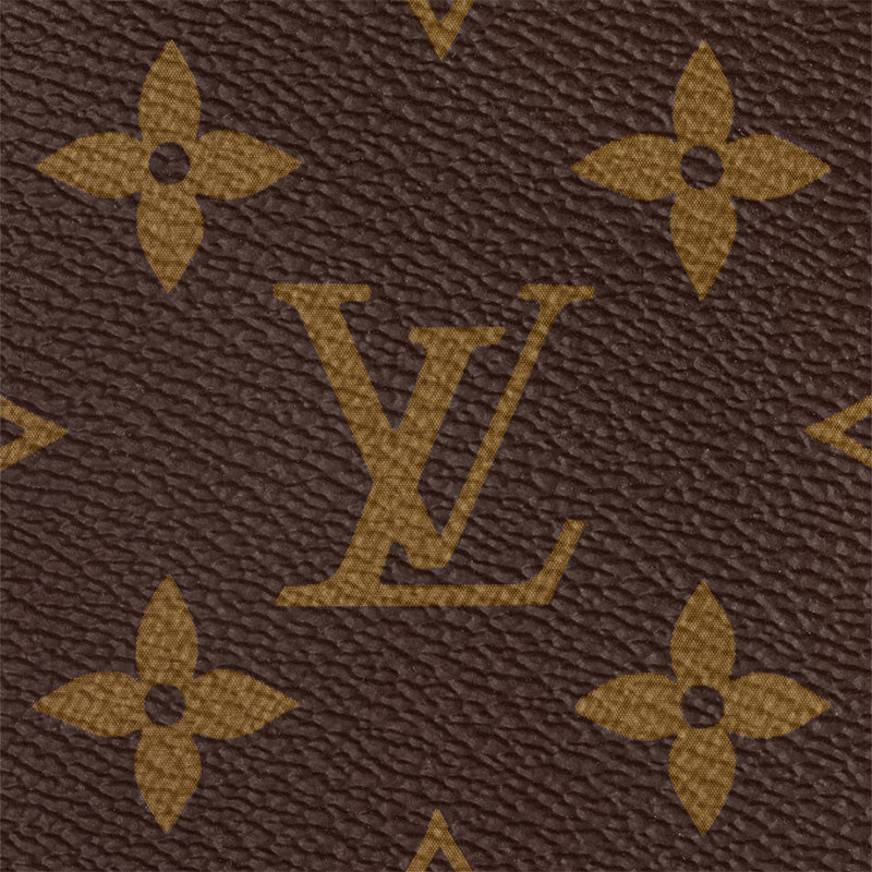 LV ボエシ NM MMRef:M45987