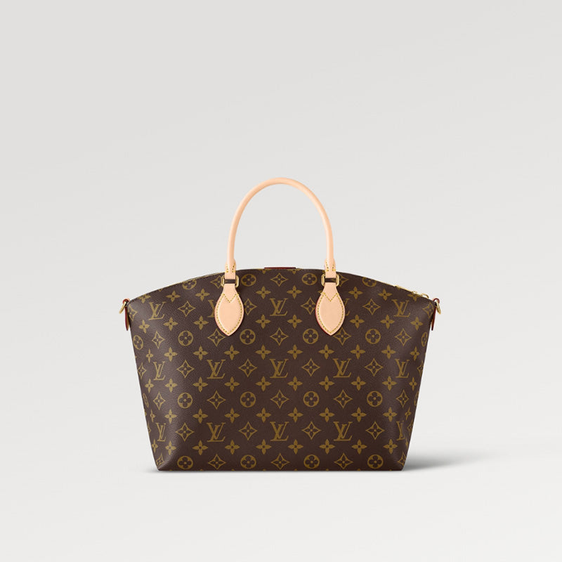 LV ボエシ NM MMRef:M45987