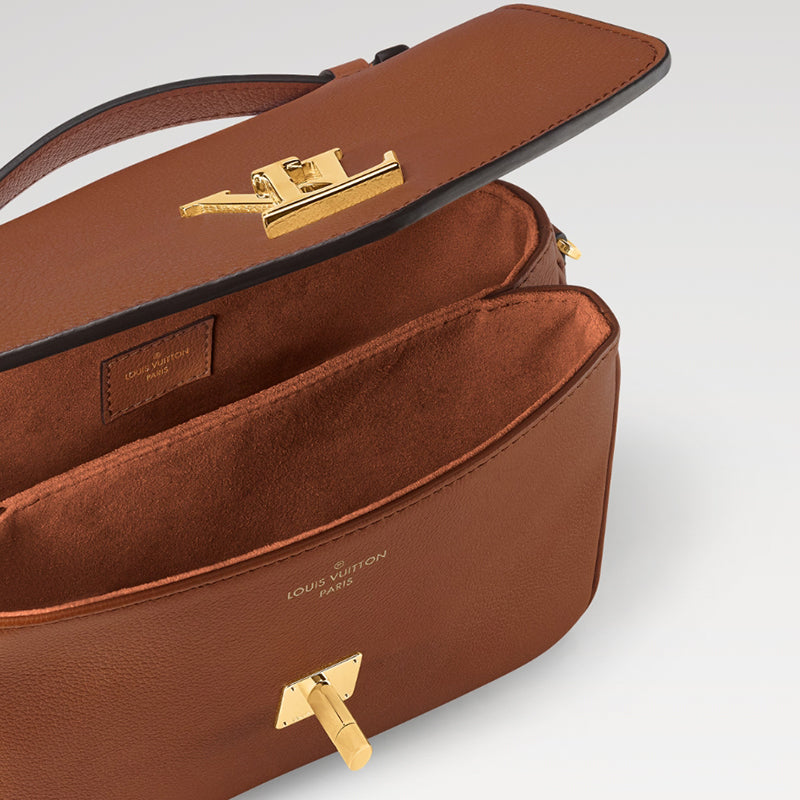 LV  オックスフォード  Ref:M22952