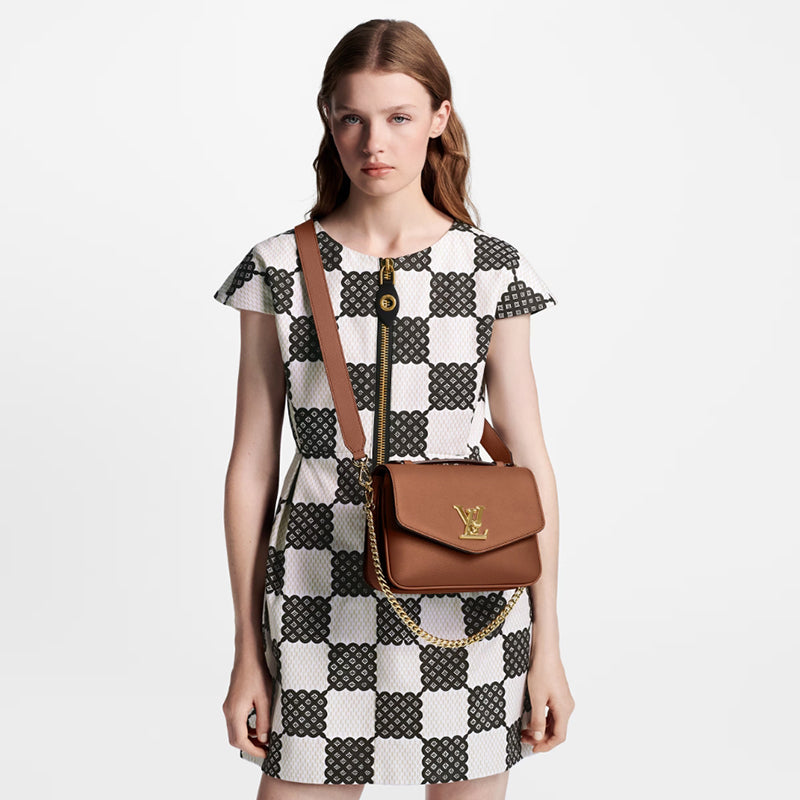 LV  オックスフォード  Ref:M22952